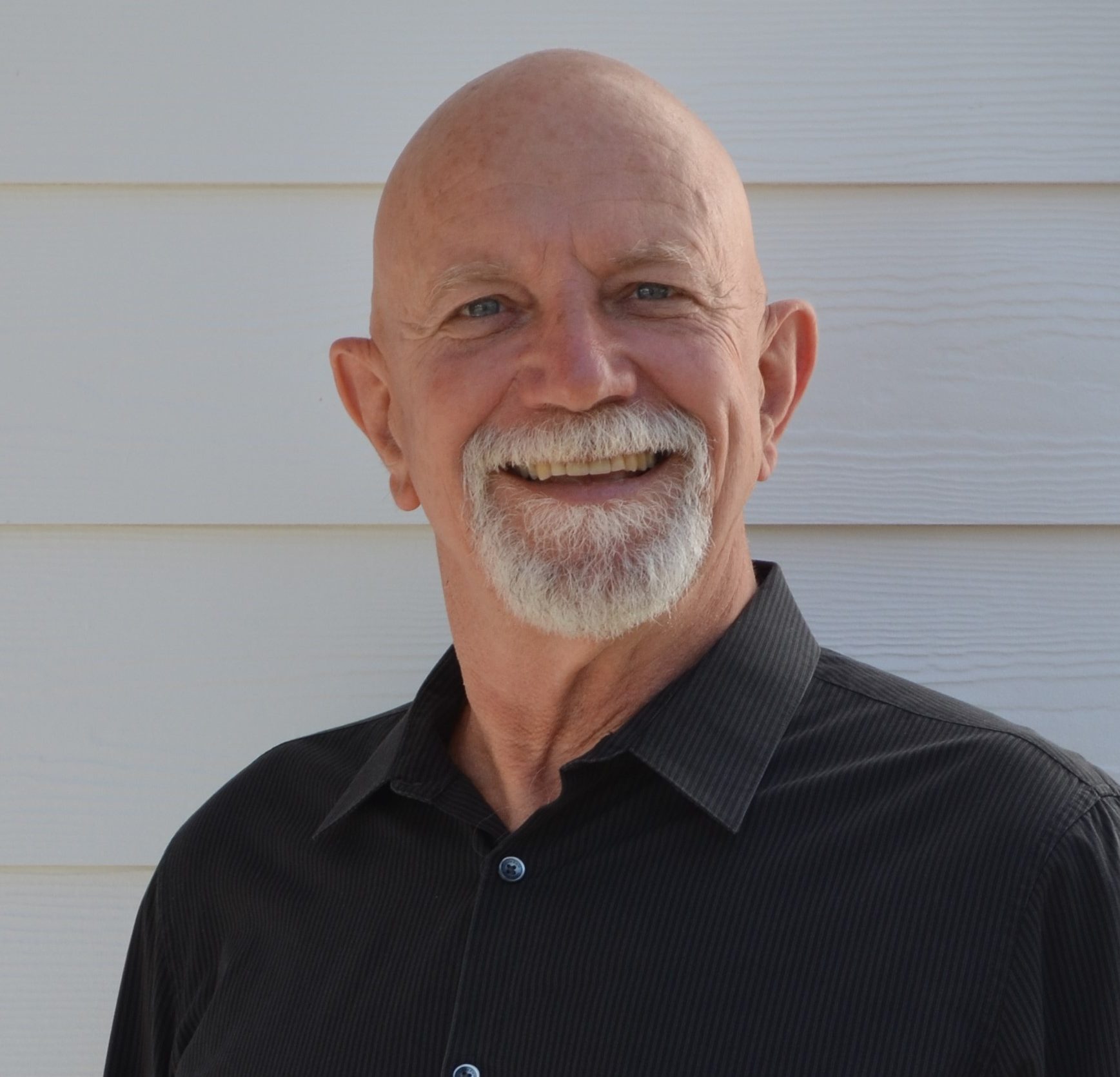 Murray Coleman Photo