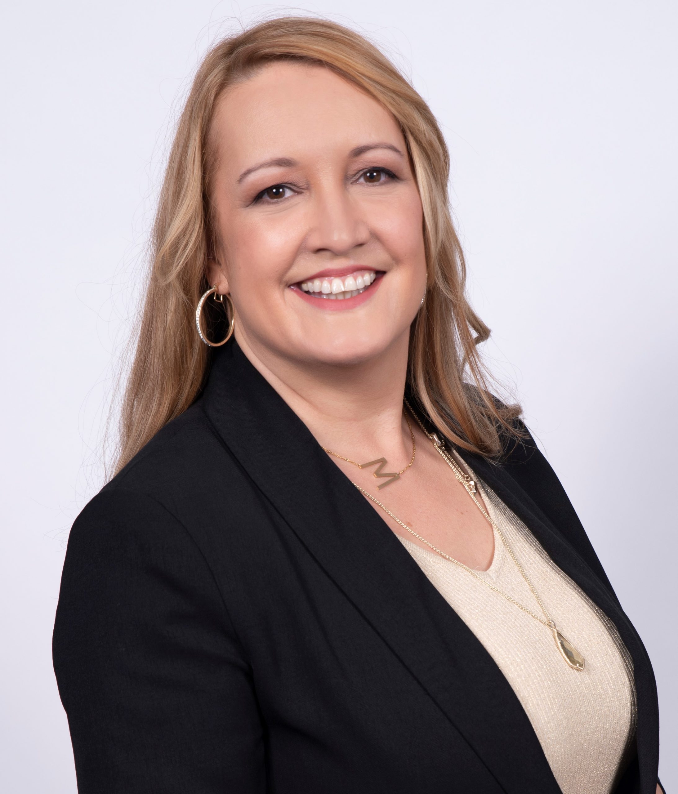 Mabel Colon Keller Williams Legacy Realty Keller Williams Legacy Realty