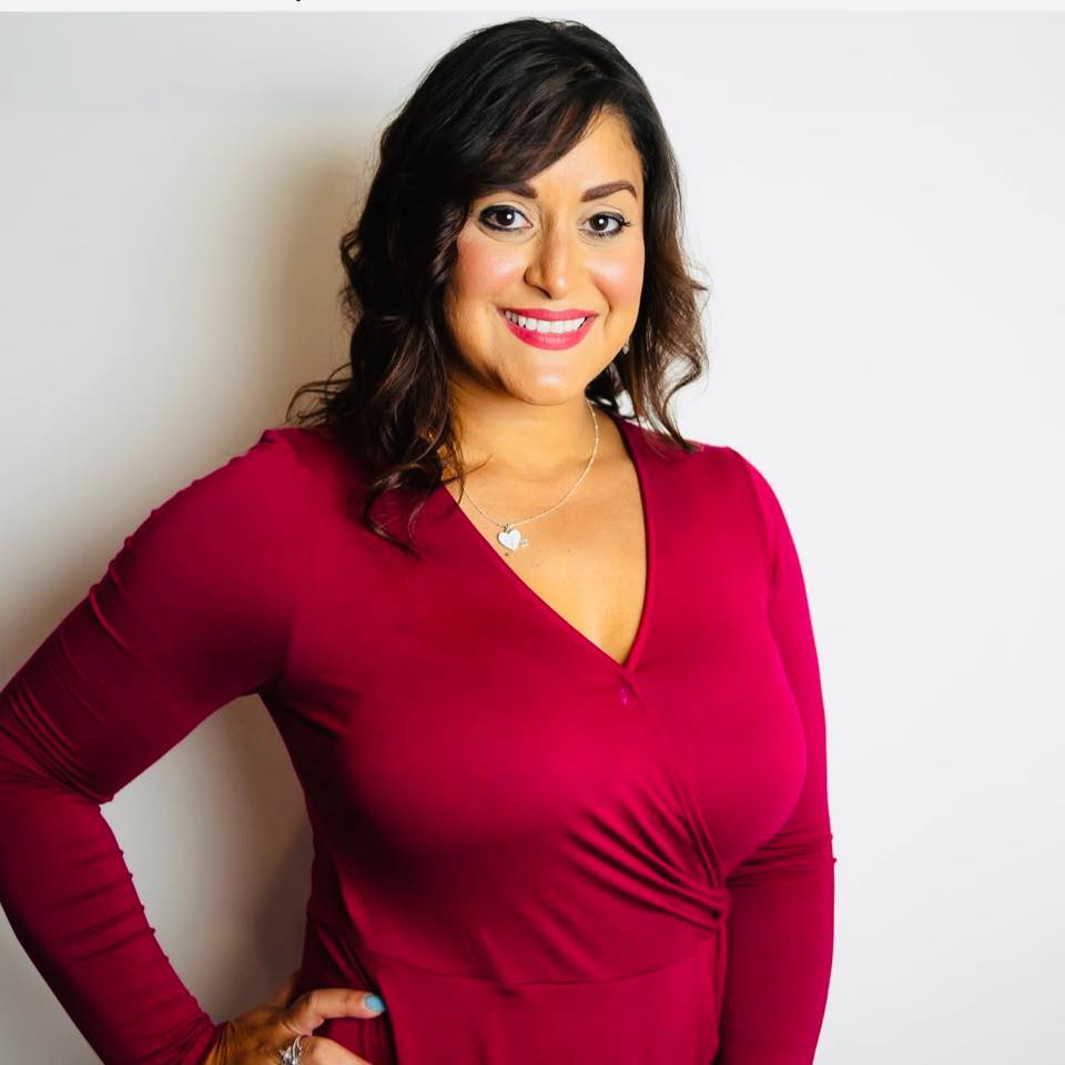 Karla  Findley Photo